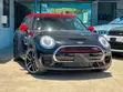 Mini Clubman Cooper ALL4 2019 Nyeusi - 1