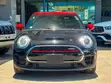 Mini Clubman Cooper ALL4 2019 Nyeusi - 2