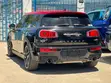 Mini Clubman Cooper ALL4 2019 Nyeusi - 4