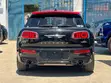 Mini Clubman Cooper ALL4 2019 Nyeusi - 5