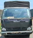 Isuzu NPR (EX-GK) Mwaka 2019 - 1