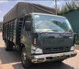 Isuzu NPR (EX-GK) Mwaka 2019 - 3