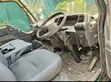 Isuzu NPR (EX-GK) Mwaka 2019 - 4