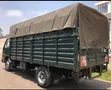 Isuzu NPR (EX-GK) Mwaka 2019 - 5