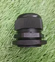 PG Gland 36 Black - 1