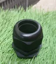 PG Gland 36 Black - 2