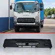 New Isuzu FRR 90 Front Grille (2018 Onwards) - 1