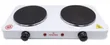 Rashnik Double Hot Plate - 1