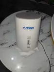 Adrian AK3300 4G LTE WiFi Router - Dual Band - 1
