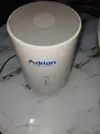 Adrian AK3300 4G LTE WiFi Router - Dual Band - 2