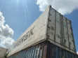 40ft Refrigerated Container - 2