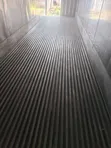 40ft Refrigerated Container - 3