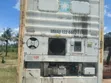 40ft Refrigerated Container - 4