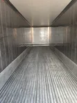 40ft Refrigerated Container - 5