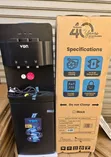 Brand New Von 3-Tap Water Dispenser - 2
