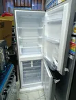 Hisense Bottom Freezer Refrigerator - Brand New - 2