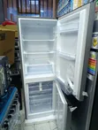Hisense Bottom Freezer Refrigerator - Brand New - 4