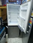 Hisense Bottom Freezer Refrigerator - Brand New - 5