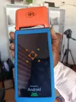 Android POS Machine - 1