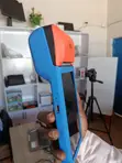 Android POS Machine - 3