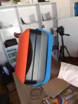 Android POS Machine - 4
