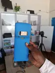 Android POS Machine - 5