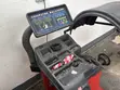 Sunshine Italy S909 Wheel Balancer - Brand New - 1