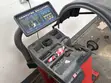 Sunshine Italy S909 Wheel Balancer - Brand New - 2