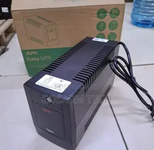 APC 2200VA UPS 1200W Battery Backup
