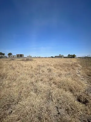 1/8 Acre Land for Sale in Katani