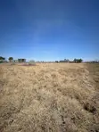 1/8 Acre Land for Sale in Katani - 1