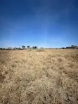1/8 Acre Land for Sale in Katani - 3
