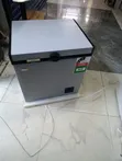 Brand New Ailyons 60L Chest Deep Freezer - 1