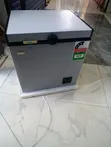 Brand New Ailyons 60L Chest Deep Freezer - 3