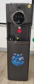 Von Bottom Load Water Dispenser - 1