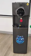Von Bottom Load Water Dispenser - 2