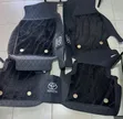 3D Car Floor Mats - All Models - 1