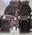 3D Car Floor Mats - All Models - 2