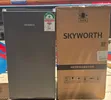 Brand New Skyworth 90L Refrigerator (No Freezer) - 2