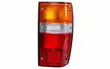 Toyota Hilux YN55 Tail Lamp (1984-1987) - Right Side - 2