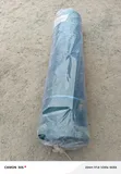 Compound Privacy Screen Fence - 90% Blockage - 2