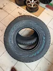 235/85R16 Tourado X Force Tyres - 3