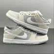 Nike SB Dunk Low Arctic Fox - 1