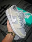 Nike SB Dunk Low Arctic Fox - 2