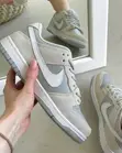 Nike SB Dunk Low Arctic Fox - 3