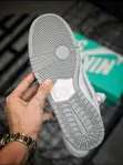 Nike SB Dunk Low Arctic Fox - 4