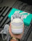 Nike SB Dunk Low Arctic Fox - 5