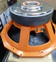 18-Inch PD Bass Speaker - Brand New - 2