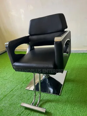 Imported Styling Seat - Brand New