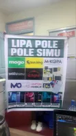 Normal Banner Vinyl Printing Nairobi - 1